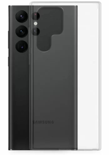 Coque de Samsung