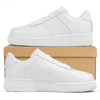 Nike air force one (1) AF1  personnalisable