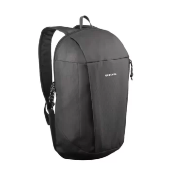 Sac À Dos De Randonnée 10l - Nh Arpenaz 50
