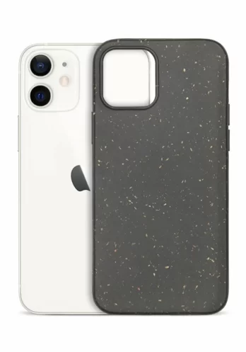 Coque iPhone 12 personnalisable