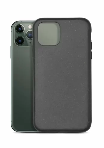 Coque iPhone 11 Pro personnalisable